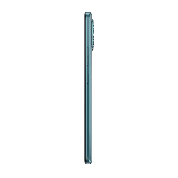 Фото - Смартфон Motorola G72 8/128Gb Polar Blue