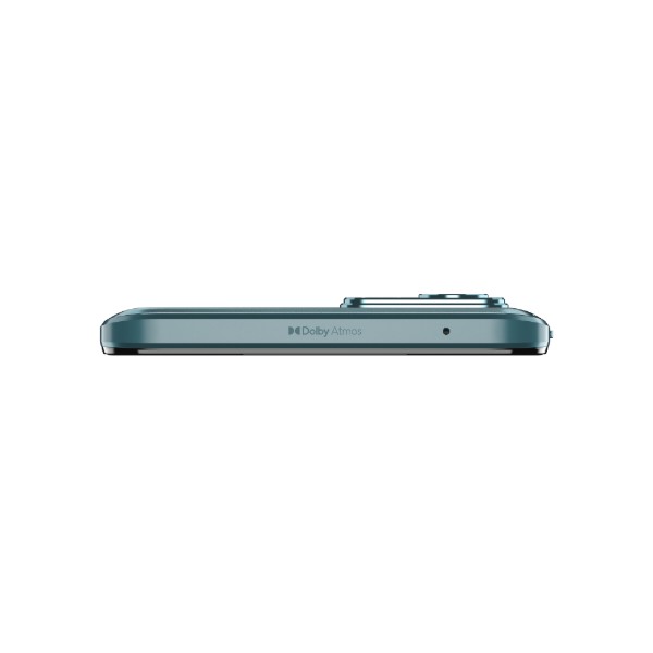 Фото - Смартфон Motorola G72 8/128Gb Polar Blue