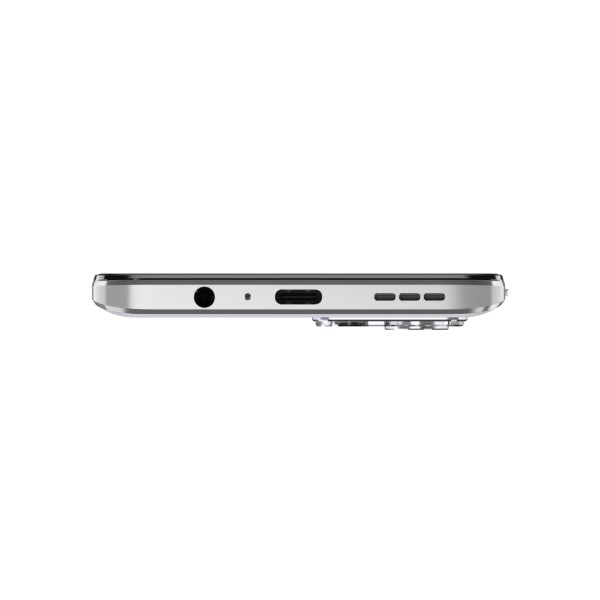 Фото - Смартфон Motorola G72 8/128Gb Mineral White