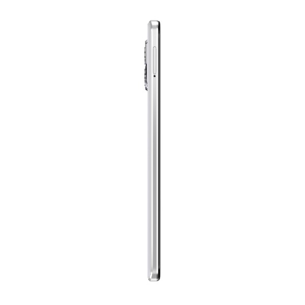 Фото - Смартфон Motorola G72 8/128Gb Mineral White