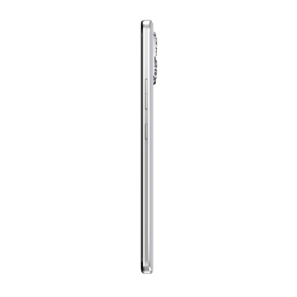 Фото - Смартфон Motorola G72 8/128Gb Mineral White