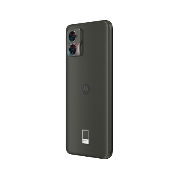 Фото - Смартфон Motorola Edge 30 Neo 8/128Gb Black Onyx
