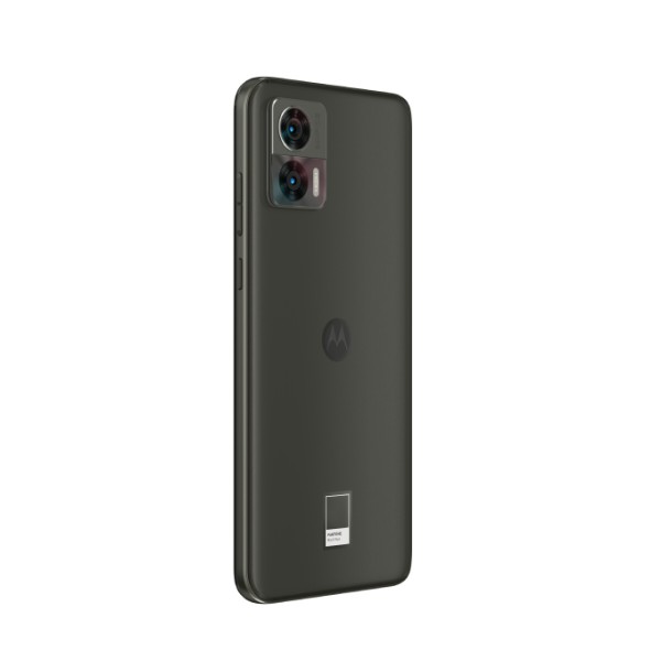 Фото - Смартфон Motorola Edge 30 Neo 8/128Gb Black Onyx