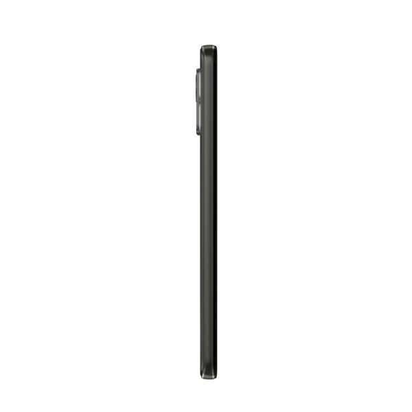 Фото - Смартфон Motorola Edge 30 Neo 8/128Gb Black Onyx