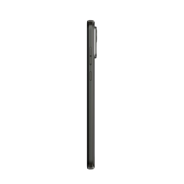Фото - Смартфон Motorola Edge 30 Neo 8/128Gb Black Onyx