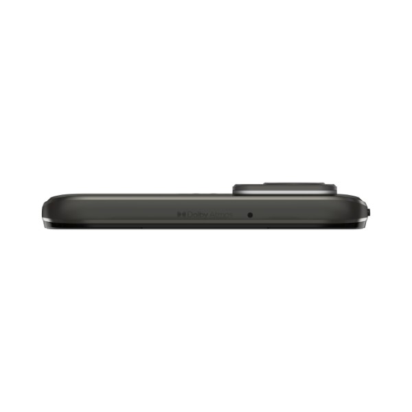 Фото - Смартфон Motorola Edge 30 Neo 8/128Gb Black Onyx