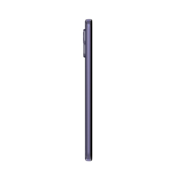 Фото - Смартфон Motorola Edge 30 Neo 8/128Gb Very Peri