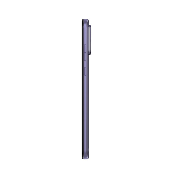 Фото - Смартфон Motorola Edge 30 Neo 8/128Gb Very Peri
