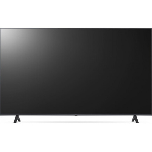 Фото - Телевізор LG 55UR78006LK