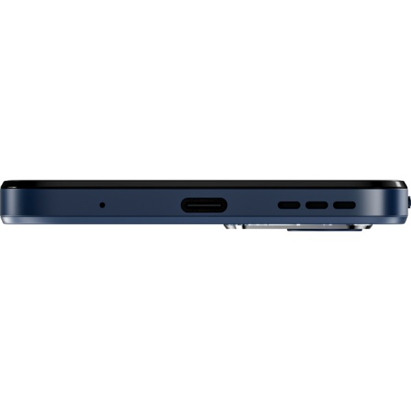 Фото - Смартфон Motorola G14 4/128Gb Sky Blue