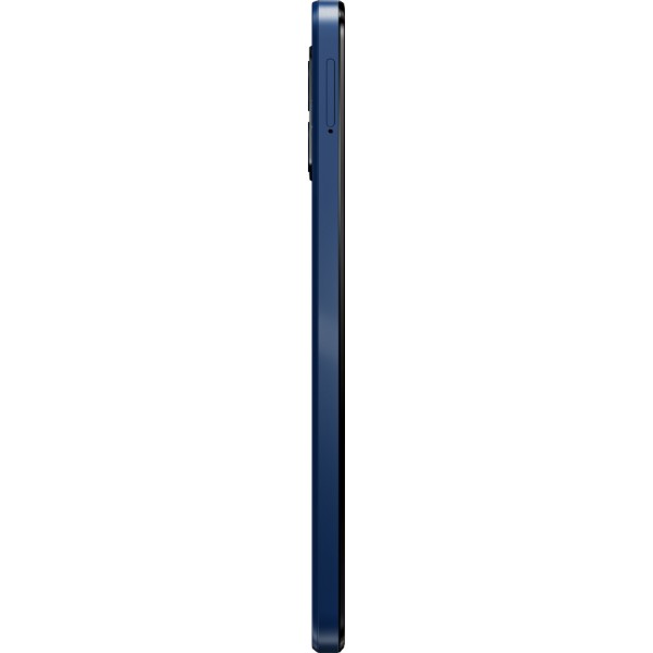 Фото - Смартфон Motorola G14 4/128Gb Sky Blue