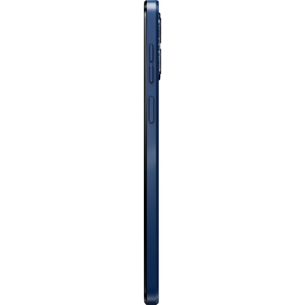 Фото - Смартфон Motorola G14 4/128Gb Sky Blue