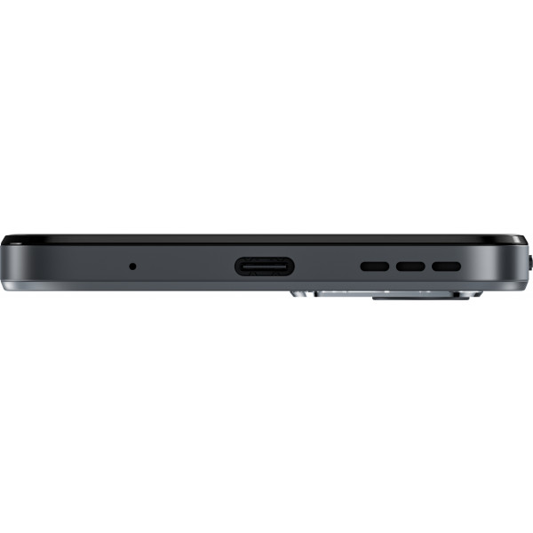 Фото - Смартфон Motorola G14 8/256Gb Steel Grey