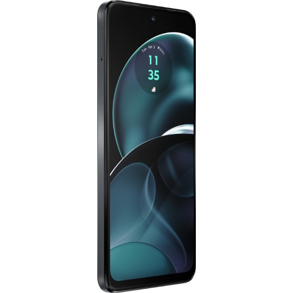 Фото - Смартфон Motorola G14 4/128Gb Steel Grey