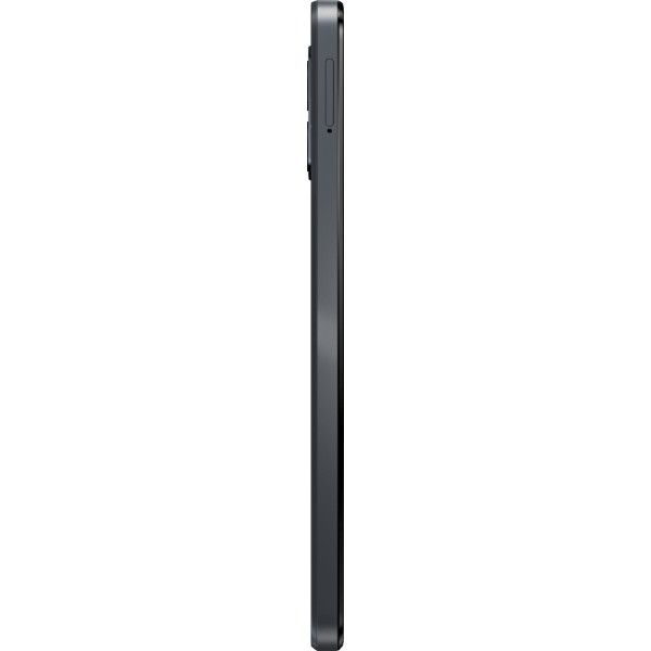 Фото - Смартфон Motorola G14 4/128Gb Steel Grey