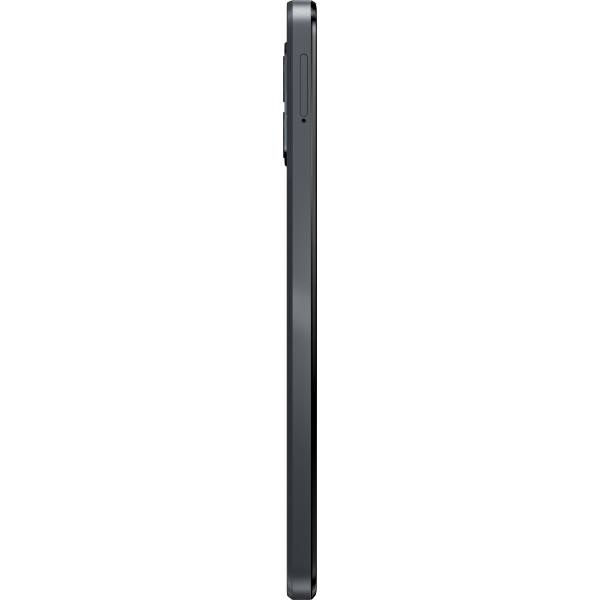Фото - Смартфон Motorola G14 8/256Gb Steel Grey