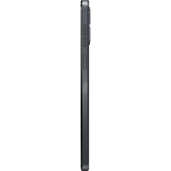 Фото - Смартфон Motorola G14 4/128Gb Steel Grey