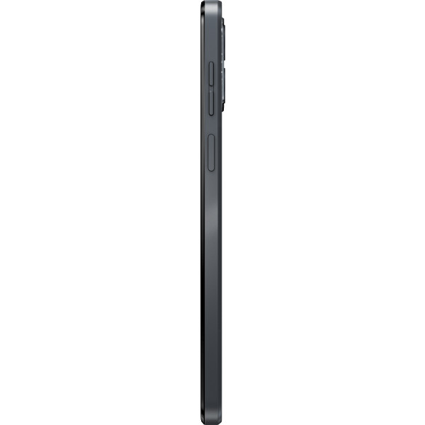 Фото - Смартфон Motorola G14 8/256Gb Steel Grey