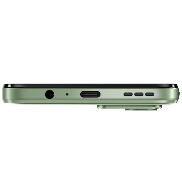 Фото - Смартфон Motorola G54 8/256GB Mint Green