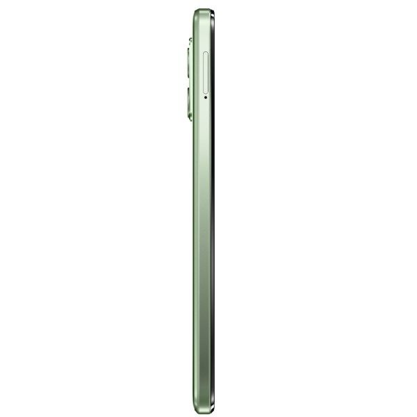 Фото - Смартфон Motorola G54 8/256GB Mint Green