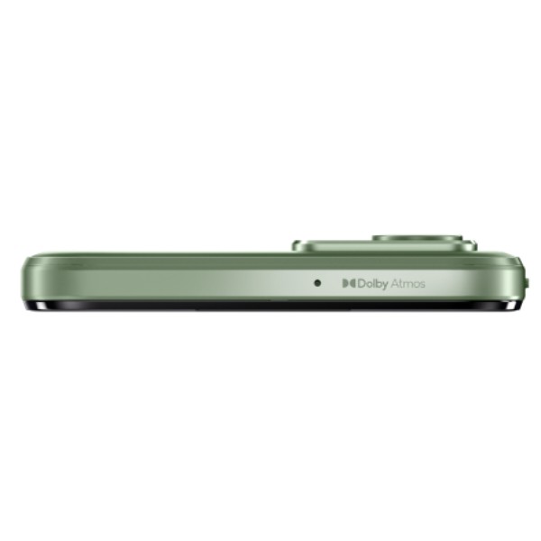 Фото - Смартфон Motorola G54 8/256GB Mint Green