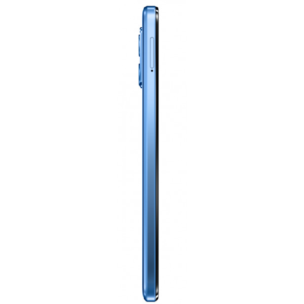 Фото - Смартфон Motorola G54 12/256GB Pearl Blue