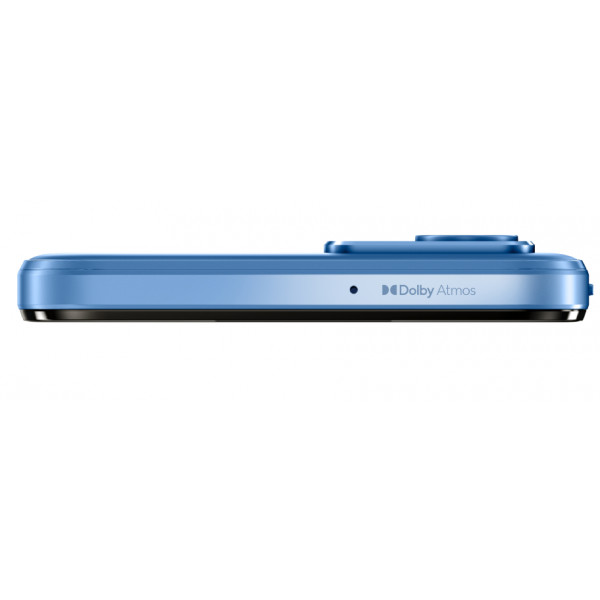 Фото - Смартфон Motorola G54 12/256GB Pearl Blue
