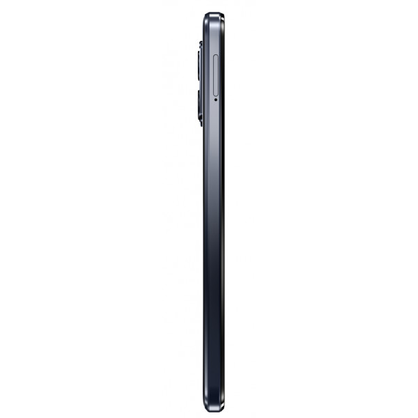 Фото - Смартфон Motorola G54 12/256GB Midnight Blue