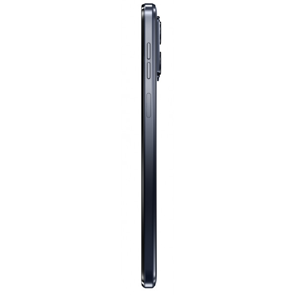 Фото - Смартфон Motorola G54 12/256GB Midnight Blue