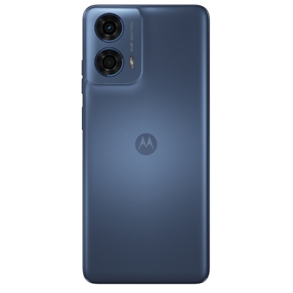 Фото - Смартфон Motorola G24 Power 8/256Gb Ink Blue