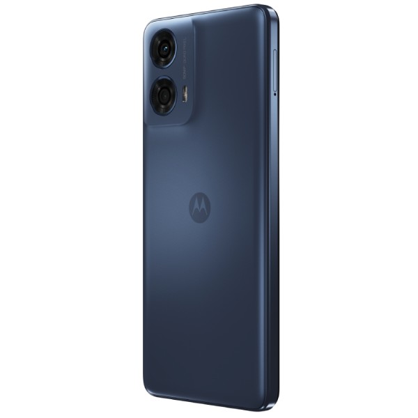 Фото - Смартфон Motorola G24 Power 8/256Gb Ink Blue