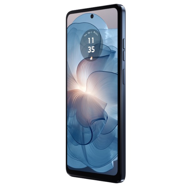Фото - Смартфон Motorola G24 Power 8/256Gb Ink Blue
