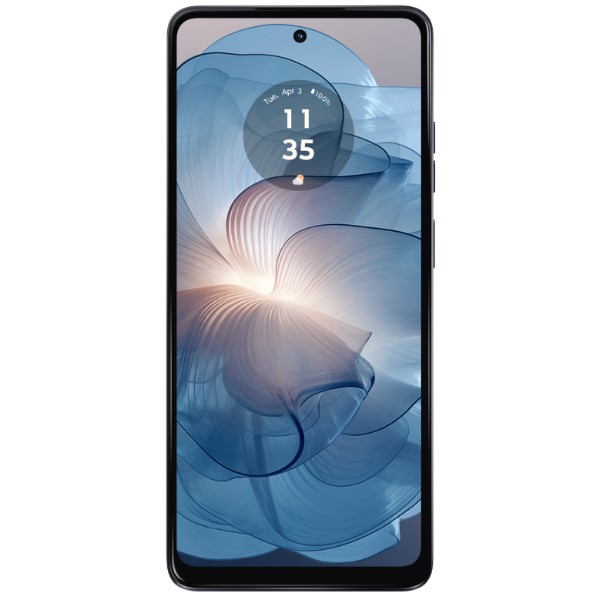 Фото - Смартфон Motorola G24 Power 8/256Gb Ink Blue