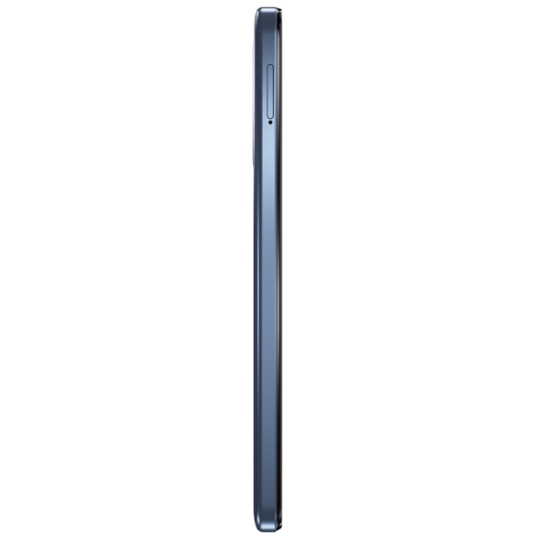 Фото - Смартфон Motorola G24 Power 8/256Gb Ink Blue