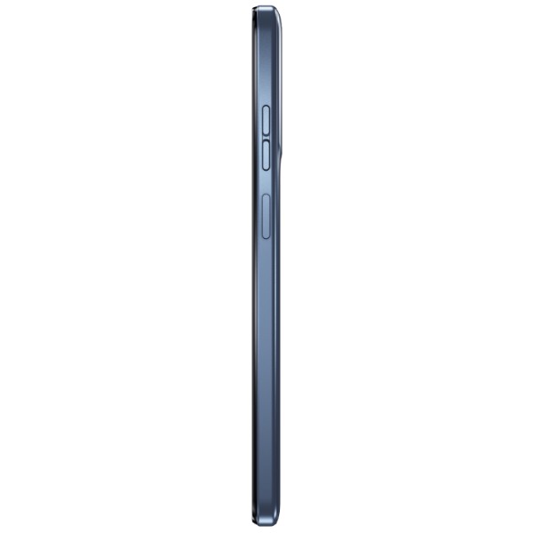 Фото - Смартфон Motorola G24 Power 8/256Gb Ink Blue