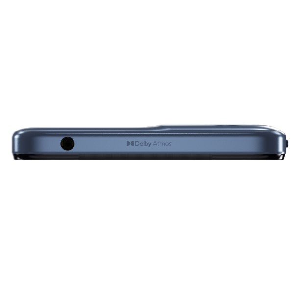 Фото - Смартфон Motorola G24 Power 8/256Gb Ink Blue