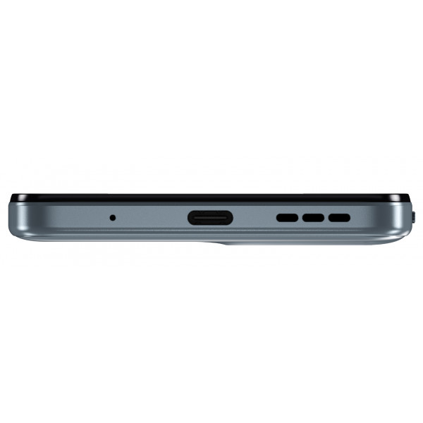 Фото - Смартфон Motorola G24 Power 8/256Gb Glacier Blue