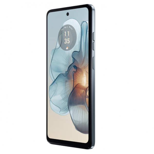 Фото - Смартфон Motorola G24 Power 8/256Gb Glacier Blue