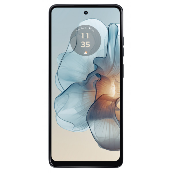 Фото - Смартфон Motorola G24 Power 8/256Gb Glacier Blue