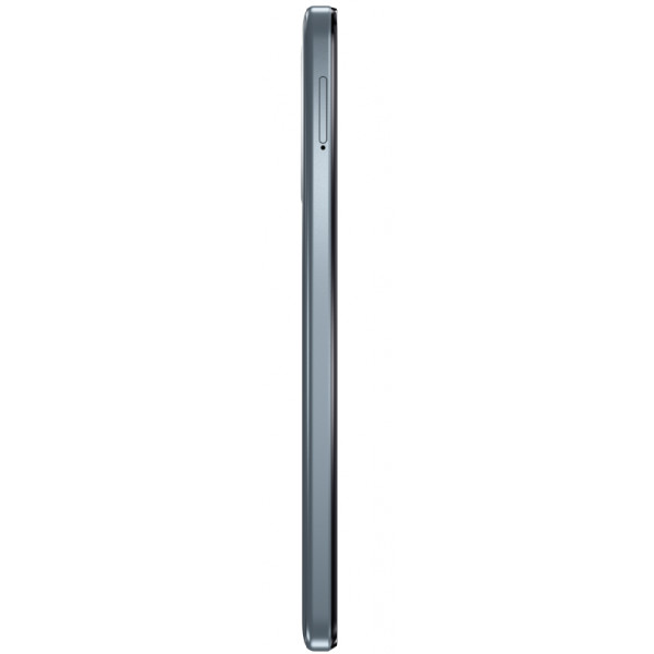 Фото - Смартфон Motorola G24 Power 8/256Gb Glacier Blue