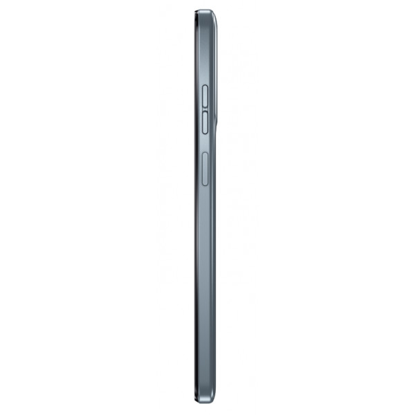 Фото - Смартфон Motorola G24 Power 8/256Gb Glacier Blue