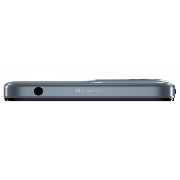 Фото - Смартфон Motorola G24 Power 8/256Gb Glacier Blue