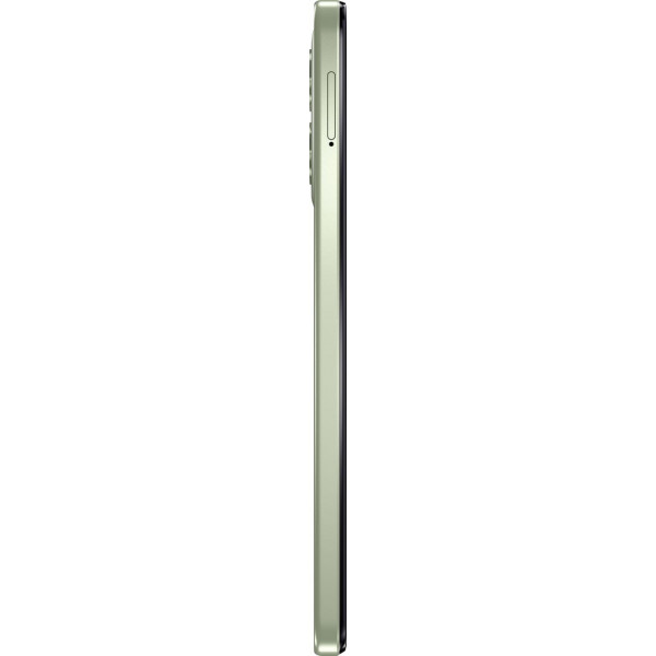 Фото - Смартфон Motorola G24 4/128Gb Ice Green