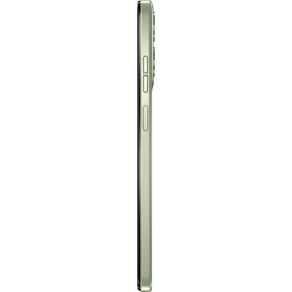 Фото - Смартфон Motorola G24 4/128Gb Ice Green