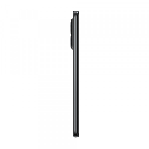 Фото - Смартфон Motorola Edge 40 Neo 12/256GB Black Beauty