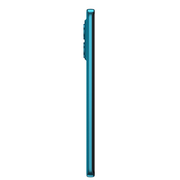 Фото - Смартфон Motorola Edge 40 Neo 12/256GB Caneel Bay