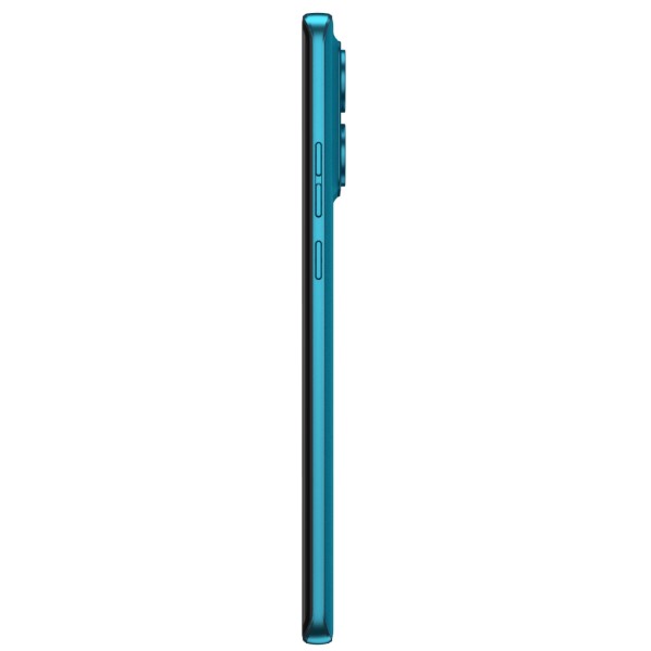 Фото - Смартфон Motorola Edge 40 Neo 12/256GB Caneel Bay