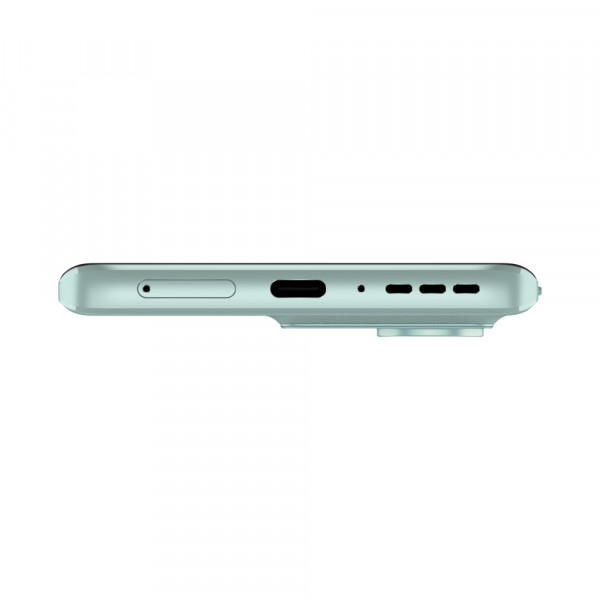 Фото - Смартфон Motorola Edge 40 Neo 12/256GB Soothing Sea