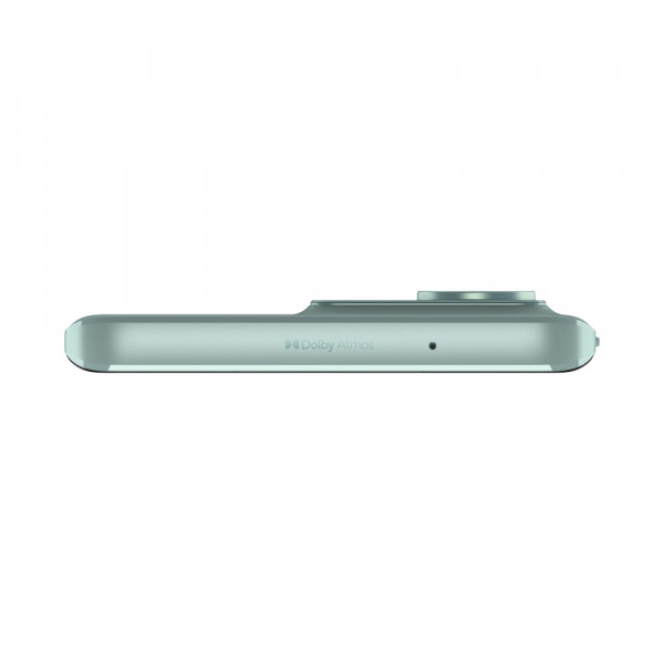 Фото - Смартфон Motorola Edge 40 Neo 12/256GB Soothing Sea