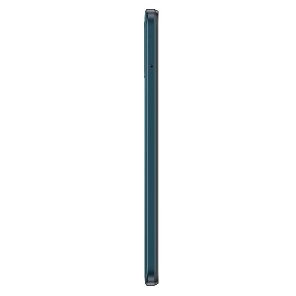 Фото - Смартфон Motorola E13 2/64Gb Aurora Green